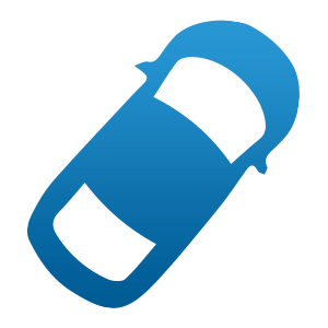 autoankauf-plus.de